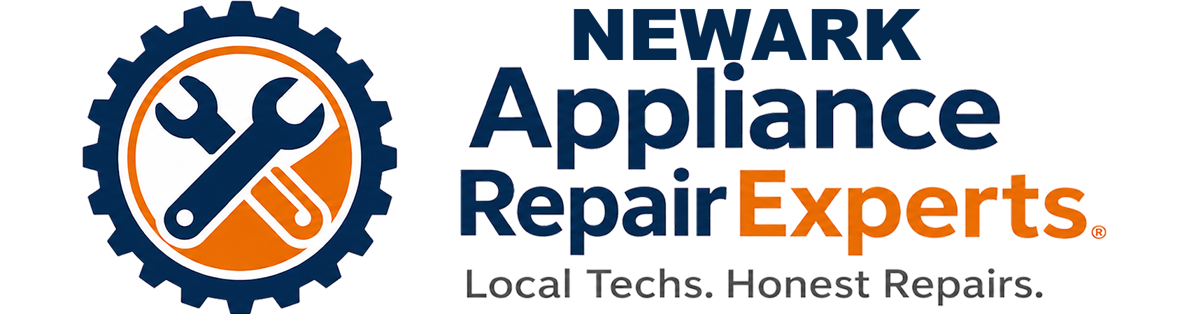 appliance-repair-logo